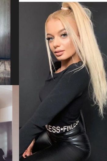 gogo girl buchen in wien 