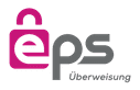 EPS Überweisung