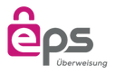 EPS Überweisung
