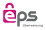 EPS Überweisung