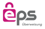 EPS Überweisung