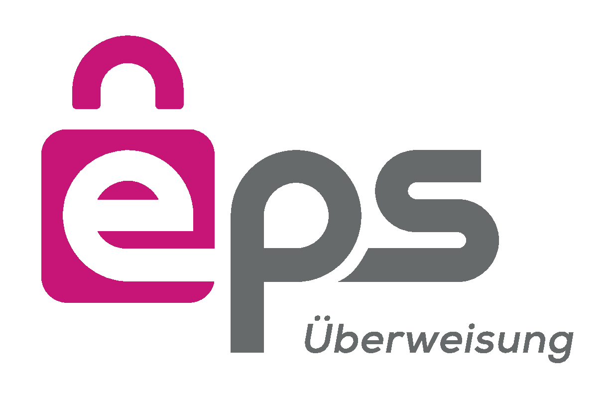 EPS Überweisung