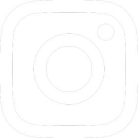 Instagramm-Icon