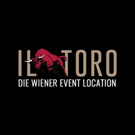 Il Toro