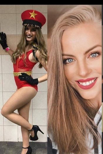 gogo girl buchen in wien 