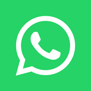 WhatsApp Logo