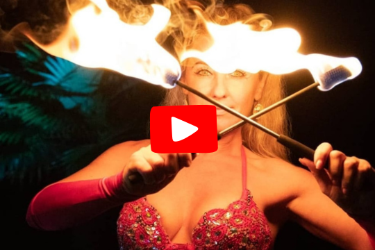 feuer kombi paket moni