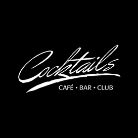 Cocktails