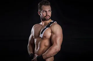 Stripper