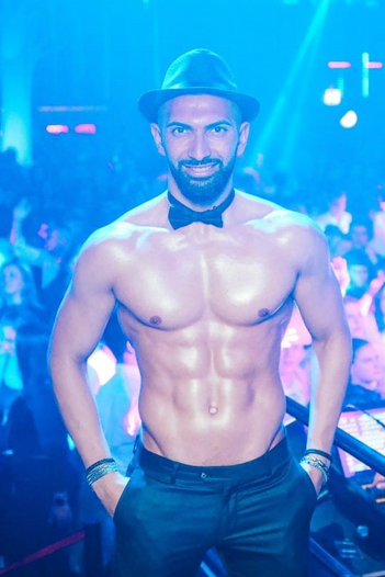 gogo boy buchen