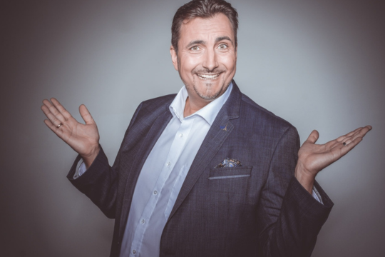 zauberer jace aus graz