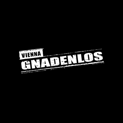 Gnadenlos Logo